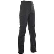 Pantalon de pluie Stormguard Waterproof noir (CGBF90E2-002)