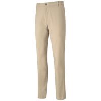 Pantalon Tailored Jackpot beige (599244-06) - Puma