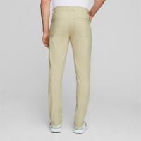 Pantalon 101 beige (531103-09) - Puma