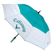 Parapluie Uptown 60'' - Callaway