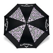 Parapluie Uptown 60" - Callaway