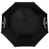 Parapluie Classic 64 - Callaway
