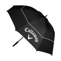 Parapluie Shield - Callaway
