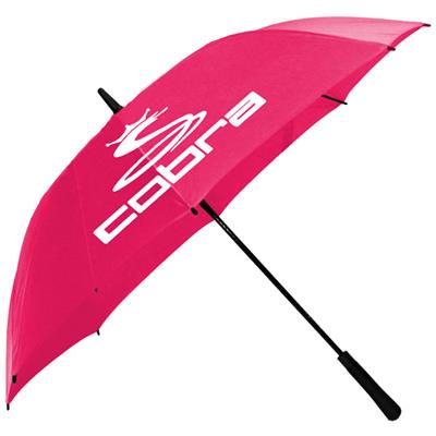 Parapluie Single Canopy 54 - Cobra