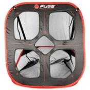 Pop-Up Chipping Net 2 Improve (ST20P2I) - Pure