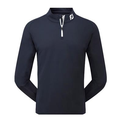 Pull Over Chill Out Fit marine (92534) - FootJoy