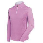 Pull Over FJ Chill-Out Lady - FootJoy