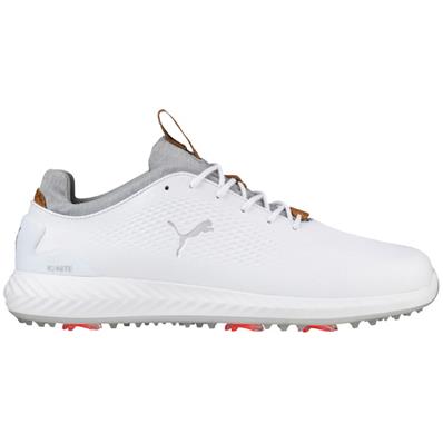 Chaussure homme Tour Leather 2019 (190581-01) - Puma