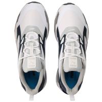 Chaussure homme GS Fast 2022 (376357-08 / Blanc) - Puma