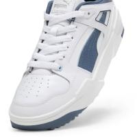 Chaussure homme Slipstream G 2024 (309744-05 - Blanc/bleu) - Puma