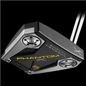 Putter Phantom X 8.5 2019 - Scotty Cameron