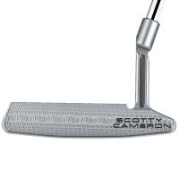 Putter Special Select Newport 2 2023 - Scotty Cameron