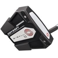 Putter Eleven 2-Ball S - Odyssey
