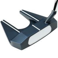 Putter AI One Seven S - Odyssey