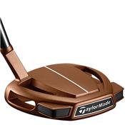 Putter Spider Tour Mini Copper - TaylorMade
