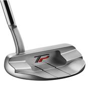 Putter TP Collection Mullen - TaylorMade