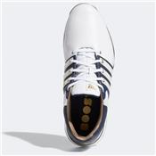 Chaussure homme Tour 360 XT-SL 2020 (BB7914) - Adidas