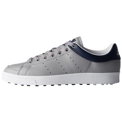 Chaussure homme Adicross Classic Leather 2018 (33780) - Adidas