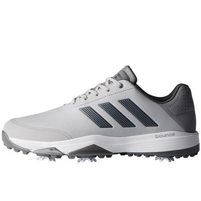 Chaussure homme Adipower Bounce 2018 (33783) - Adidas