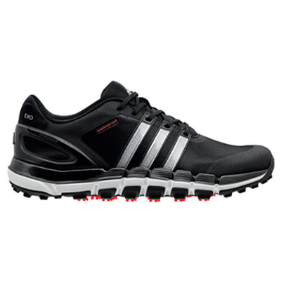 Chaussure homme Gripmore Sport 2015 (47015) - Adidas