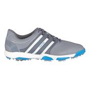 Chaussure homme Tour360X 2015 (47056/47033) - Adidas