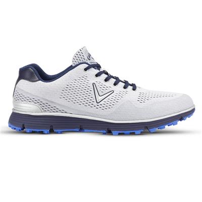 Chaussure homme CHEV Vent 2018 (M540-01) - Callaway