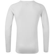 Sous-pull Thermosensible PhaseOne blanc (92958) - FootJoy