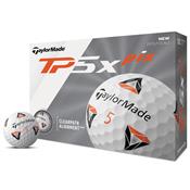 12 Balles de golf TP5x PIX 2020