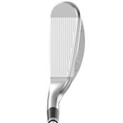 Wedge Chipper Smart Sole 4 - Cleveland