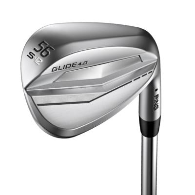 Wedge Glide 4.0 Graphite - Ping