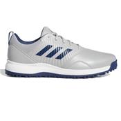 Chaussure homme CP Traxion SL 2020 (EE9202) - Adidas
