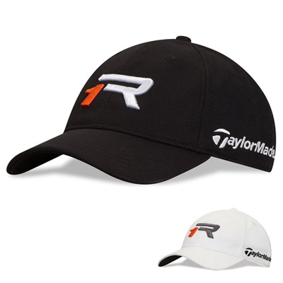 Casquette R1 - TaylorMade