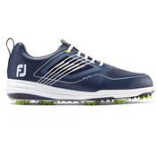 Chaussure homme Fury 2019 (51101) - FootJoy