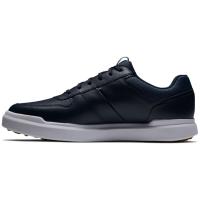 Chaussure homme Contour Casual 2024 (54372 - Marine) - FootJoy