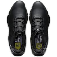 Chaussure homme Pro SLX Carbon 2024 (56917 - Noir) - FootJoy