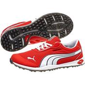 Chaussure homme Biofusion SpikeLess 2014 (187276-05) - Puma