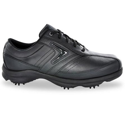 Chaussure homme C-Tech Saddle 2012 - Callaway