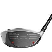 Driver M6 - TaylorMade