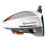 Driver R1 Lady - TaylorMade
