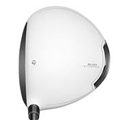 Driver SLDR White - TaylorMade