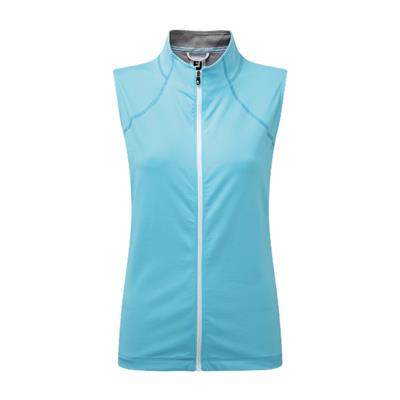 Gilet Chill-Out Femme (95857) - FootJoy