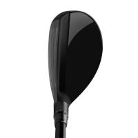 Hybride Stealth 2 Plus - TaylorMade