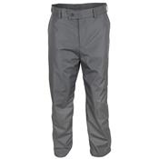 Pantalon Pro Shell (gris) - Benross