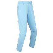 Pantalon Performance Lite Slim Fit bleu clair (92354)