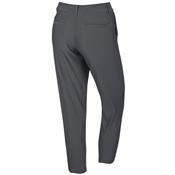 Pantalon Tournament Crop Femme gris (725732-021) - Nike