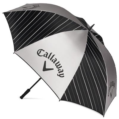 Parapluie UV 64 (5920006) - Callaway