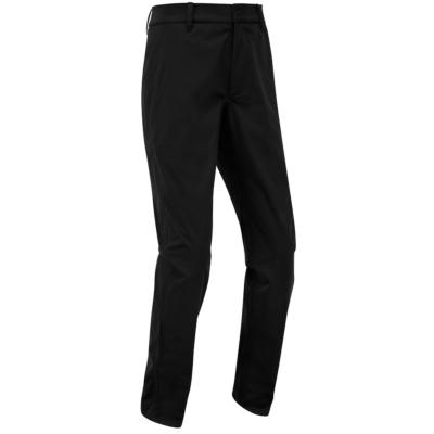 Pantalon de pluie HydroKnit noir (92966) - FootJoy