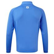 Pull Over Chill Out Double Layer bleu (92438) - FootJoy