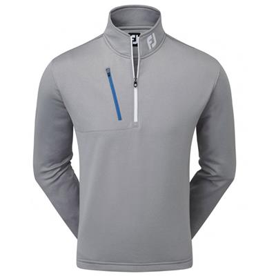 Pull Over Chill Out Fleece Xtrem (92569) - FootJoy