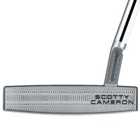 Putter Special Select Golo 6.5 2023 - Scotty Cameron
